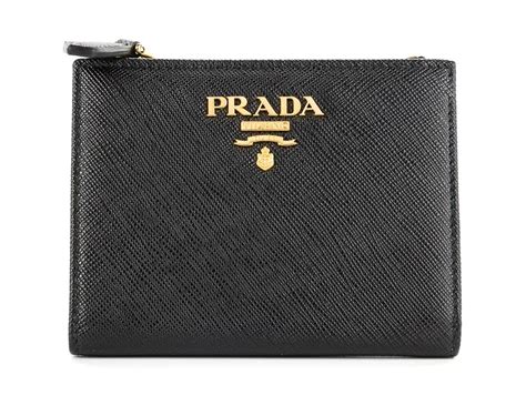 prada wallets price|authentic prada wallet.